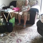 @edna.cornett.50 - Instagram