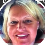 Edna Cornett - @edna.cornett.7 - Instagram
