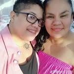 Edna Cornett - @eacornett - Instagram