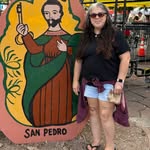 Yvonne Lopez Cornett - @mrs_ednacornett - Instagram