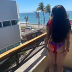 Coronel Edna - @coronel_edna1 - Instagram