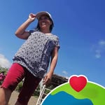 Edna Coronel - @coroneledna14 - Instagram