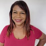 Edna Coronel - @edna.coroneloficial - Instagram