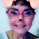 Edna Coronel - @edna.coronel.777 - Instagram