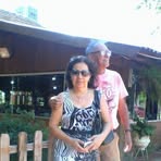 Edna Coronel - Facebook