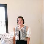 Edna Coronel - Facebook