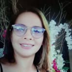 Edna Coronel - Facebook