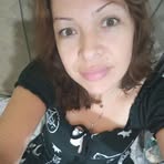 Edna Coronel - Facebook