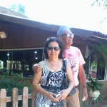 Edna Coronel - @edna.coronel.549 - Instagram