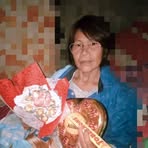 Edna Coronel - Facebook