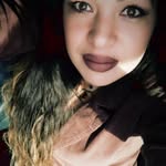 Edna Coronel - @ednacoronel - Instagram