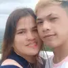 Edna Coronel - @edna.coronel7 - TikTok