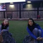 Edna Elizabeth Coronel Solis - @solisedna - Instagram