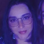 Edna Garcia - @edna_coronel - Instagram