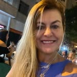 Edna Queiroz - @coronel_medica_edna - Instagram
