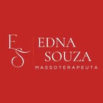Edna Souza | Massagem em Coronel Vivida PR - @ednasouza_massagem - Instagram
