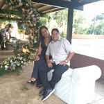 ednafilhadocoronel - @ednafilhadocoronel - Instagram