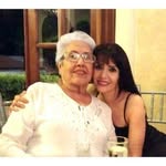 Eco Eco - @edna.corrales1 - Instagram