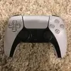 Edna and Charles Corral - @edna.and.charles - TikTok