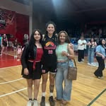 Edna Chavez Corral - @ednachavezcorral - Instagram