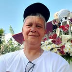 Edna Conde Corral - Facebook
