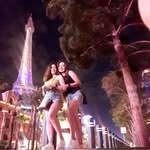Edna Corral - @edna.corralj - Instagram