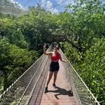 Edna Corral - @corraledna - Instagram