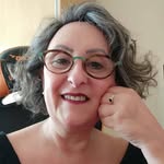 Edna Corral - @corral267 - Instagram