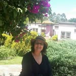 Edna Corral - @edna.corral.03 - Instagram