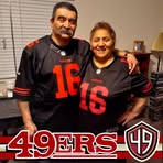 Edna Corral - Facebook