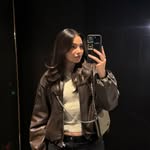 Edna Corral - @edna.corrall - Instagram