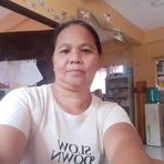 Edna Corral - Facebook