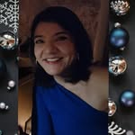 Edna Corral - @edna.penelope - Instagram