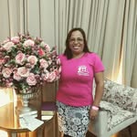 Edna Corral - @corralopesedna - Instagram