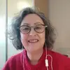 Edna Corral - @edna.corral0 - TikTok