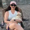 Edna_Corral - @ednacorralj - TikTok