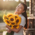 Edna Corral Dollentas - @teacheredna_22 - Instagram