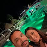 Edna Corral Galarza - @ednislove - Instagram
