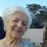 Edna Corral Kenaifes - @ednakenaifes - Instagram