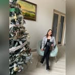 Edna Corral Medrano - Facebook