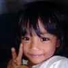 @(edna Corral NUDO) 12/19 2013 - @donna.mae.nudo - TikTok