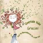 Edna Corrales - @corralesedna - Instagram