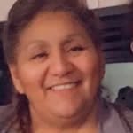Edna Garcia Corral - @edchar0456 - Instagram