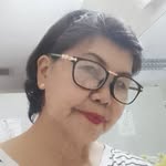 Edna Gozum Corral - @edssgozum - Instagram