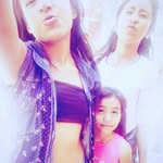 Edna Ivonne Corral - @ednaivonnecorral - Instagram