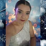 Edna Penélope Corral Venegas - @ednacorral_artistaenprogreso - Instagram