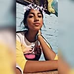 edna priscila gandara corral - @ednapriscilagandara - Instagram