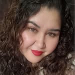 Edna Yajaira Corral - @yaxaiiracorral - Instagram