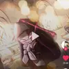ednacorral1960 - @ednacorral1960 - TikTok