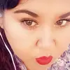 EdnaCorral - @ednitacorral - TikTok